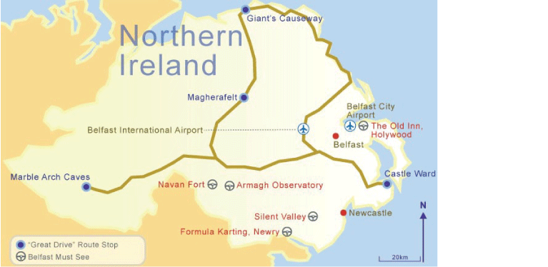Media Image