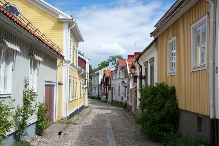 Media Image